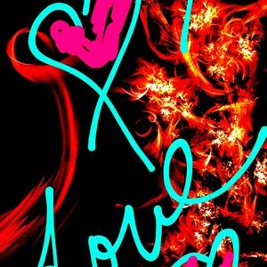 Meet your Posher, Sandy